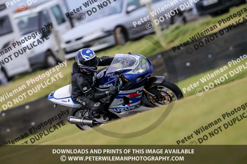 PJ Motorsport 2019;anglesey no limits trackday;anglesey photographs;anglesey trackday photographs;enduro digital images;event digital images;eventdigitalimages;no limits trackdays;peter wileman photography;racing digital images;trac mon;trackday digital images;trackday photos;ty croes